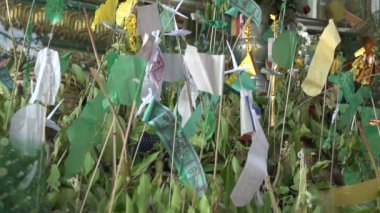 kurban bayrakları çarpıntı