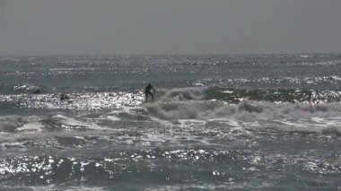 şaşırtıcı Laguna Beach