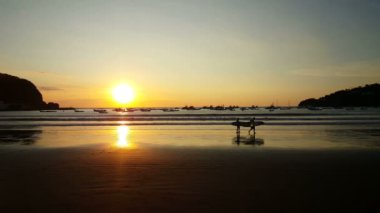 San Juan del Sur