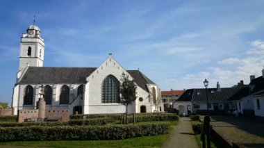 Katwijk Andreas Kilisesi  