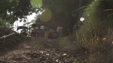 kadın konuşma grubu 