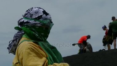 Volkan yatılı grup 