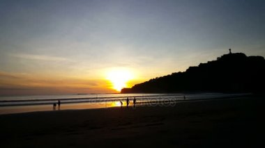 San Juan del Sur