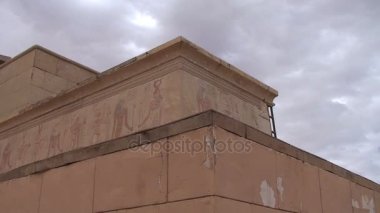 Atlas Filmstüdyosu binanın köşe