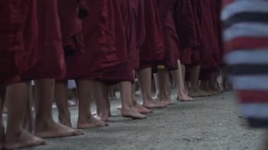 Rahipler Shwemokehtaw Pagoda at