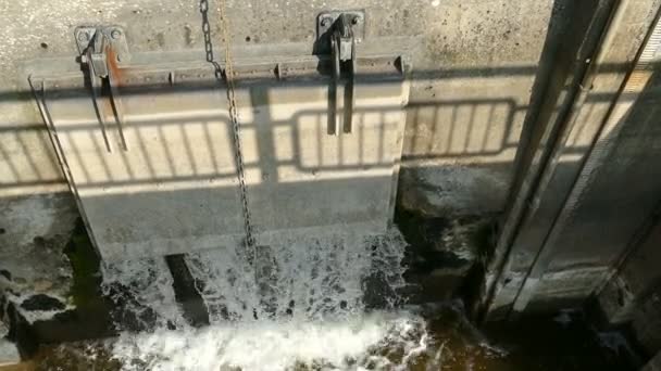 Déversoir Catport à Zutphen 