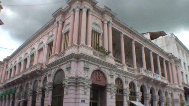 Cathedral de Nuestra Senora de la Asuncion