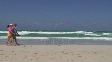 Varadero Beach Tatil