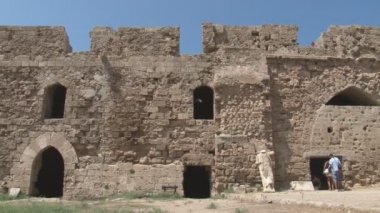 Salamis, antik Yunan şehir devleti