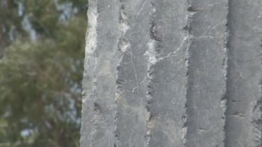 Salamis, antik Yunan şehir devleti