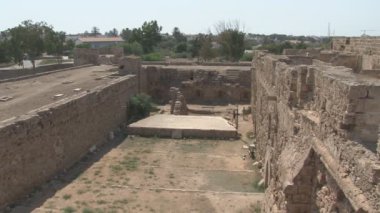 Salamis, antik Yunan şehir devleti