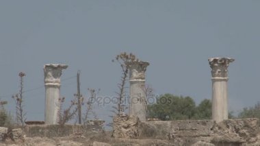 Salamis, antik Yunan şehir devleti