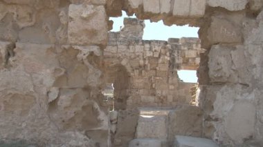 Salamis, antik Yunan şehir devleti