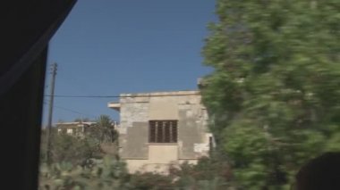 Salamis, antik Yunan şehir devleti