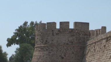 Salamis, antik Yunan şehir devleti