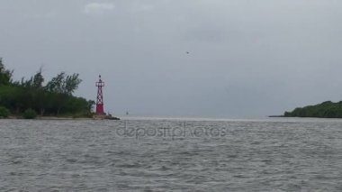 Cienfuegos, Castillo de Jagua