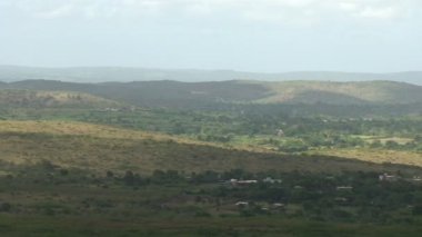 Holquin, genel bakış Vadisi