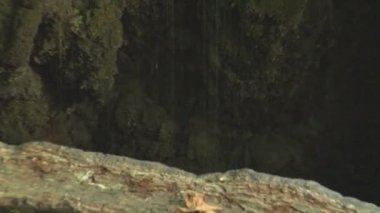  Baf bölgesi, Aphrodite banyo