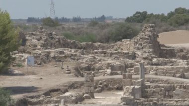 Salamis, antik Yunan şehir devleti