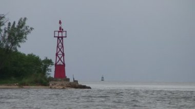 Cienfuegos, Castillo de Jagua