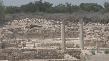 Salamis, antik Yunan şehir devleti