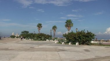 Memorial a los Estudiantes de Medicine