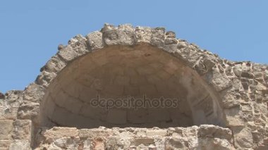 Salamis, antik Yunan şehir devleti