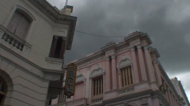  Cathedral de Nuestra Senora de la Asuncion