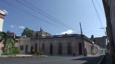 Teatro Bina sorumlusu