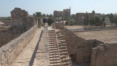 Salamis, antik Yunan şehir devleti
