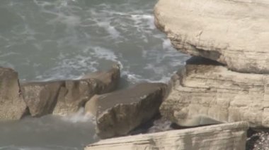 Kıbrıs, deniz görünümü