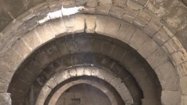 Salamis, antik Yunan şehir devleti