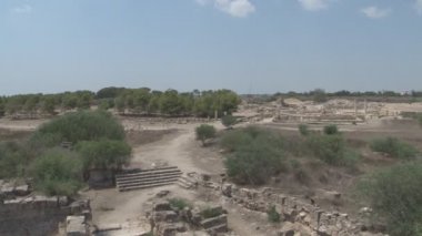 Salamis, antik Yunan şehir devleti