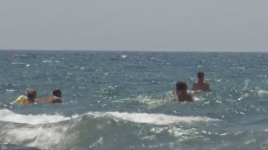 şaşırtıcı Laguna Beach