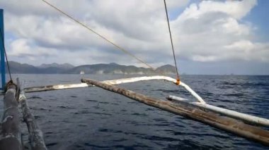 Manila, Philipinnes tekne turu