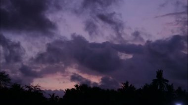Laguna, Sunrise Beach
