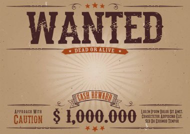 Download Cow Boys Free Vector Eps Cdr Ai Svg Vector Illustration Graphic Art
