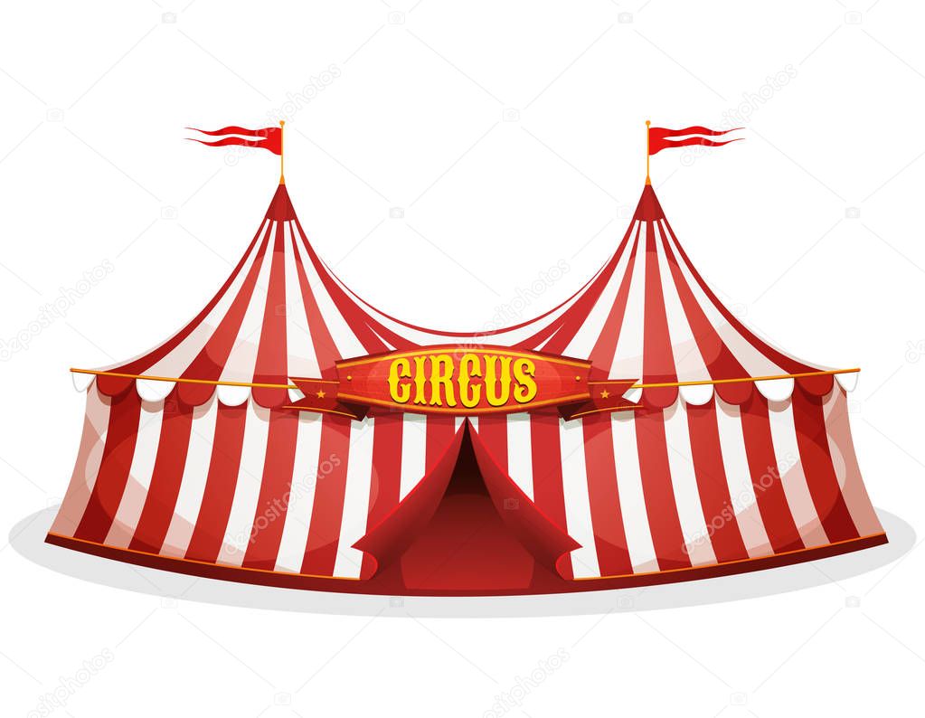 tent-Mark CIRCUS720DX テント・タープ tent-Mark CIRCUS720DX テント・タープ