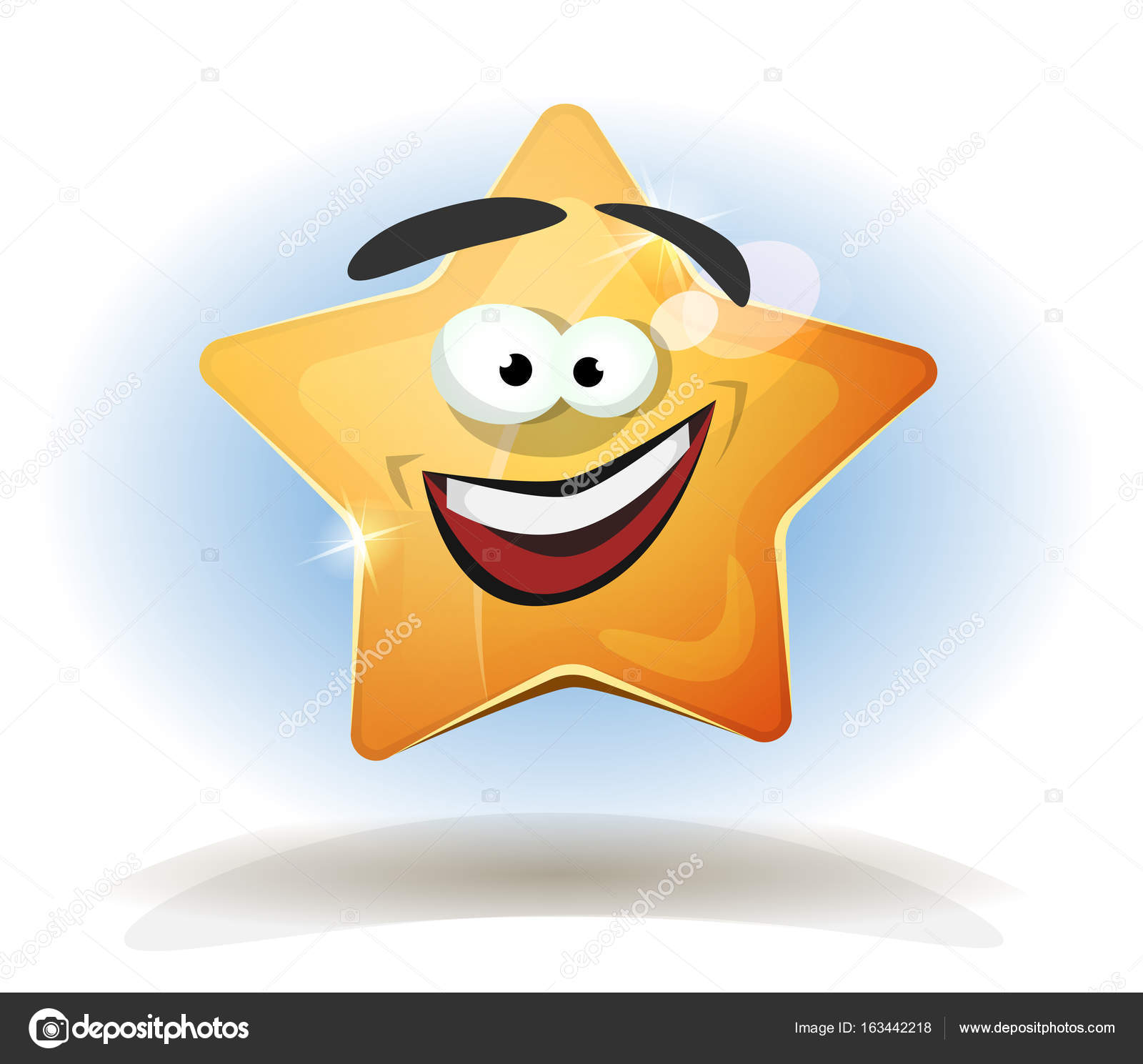 Oro de dibujos animados imágenes de stock de arte vectorial | Depositphotos Oro de dibujos animados imágenes de stock de arte vectorial | Depositphotos