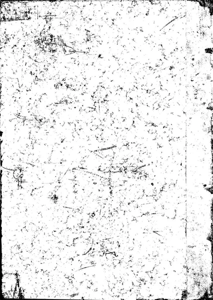 Grunge rayado textura fondo — Archivo Imágenes Vectoriales