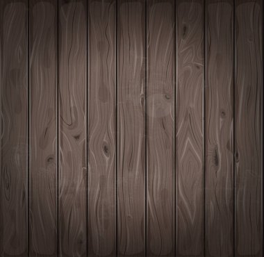 Ahşap çini desenler arka plan