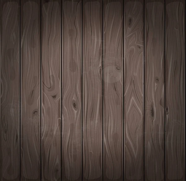 Ahşap çini desenler arka plan