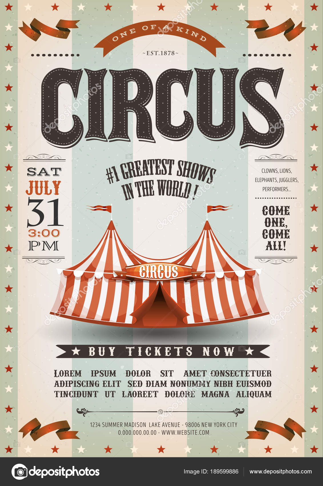 The dragon can't dance themes image