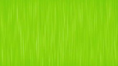 Soyut Forcefield hız animasyon / forcefield ile bir arka plan animasyon hızı hareket efekti veya yatay çizgiler ile yakınlaştırma