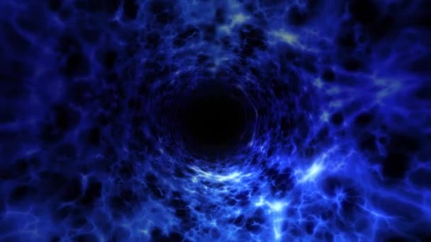 Digital Audio Spectrum Graphic Equalizer Arrière-plan Boucle / 4k animation d'un fond abstrait avec égaliseur graphique de bruit pour boucles vj 