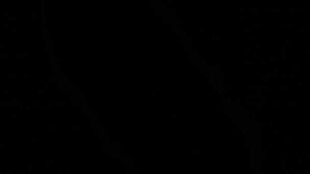 Pack De Foudre Électrique Fx Animation / animation 4k de coups de foudre élégants visuel fx avec effet d'électricité lumineux 