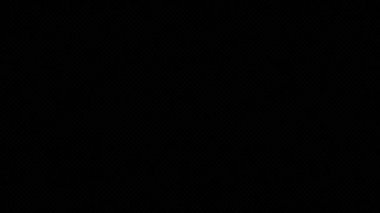 Çizgiler ve ızgara döndürme ve kusursuz döngüleme ile soyut bir arkaplan ve soyut bir arkaplan canlandırmasının soyut 3d Izgara Arkaplan Döngüsü / 4k canlandırması