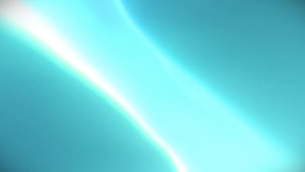 Calendrier hebdomadaire de la technologie scifi / animation graphique en mouvement 4k d'un calendrier hebdomadaire de la technologie scifi avec changement de jours 