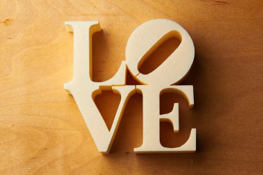 Plastik şekillendirme kelime aşk mektupları.