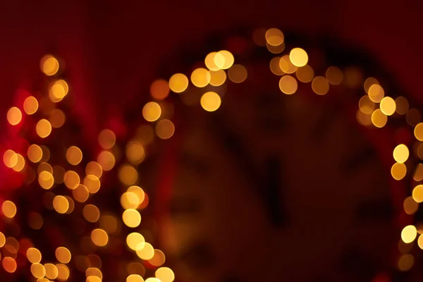 Karácsony Karácsonyi Dekoráció Dekoráció Tűzijáték Ünnepek Eventchristmas Karácsonyi Dekoráció Dekoráció — Stock Fotó